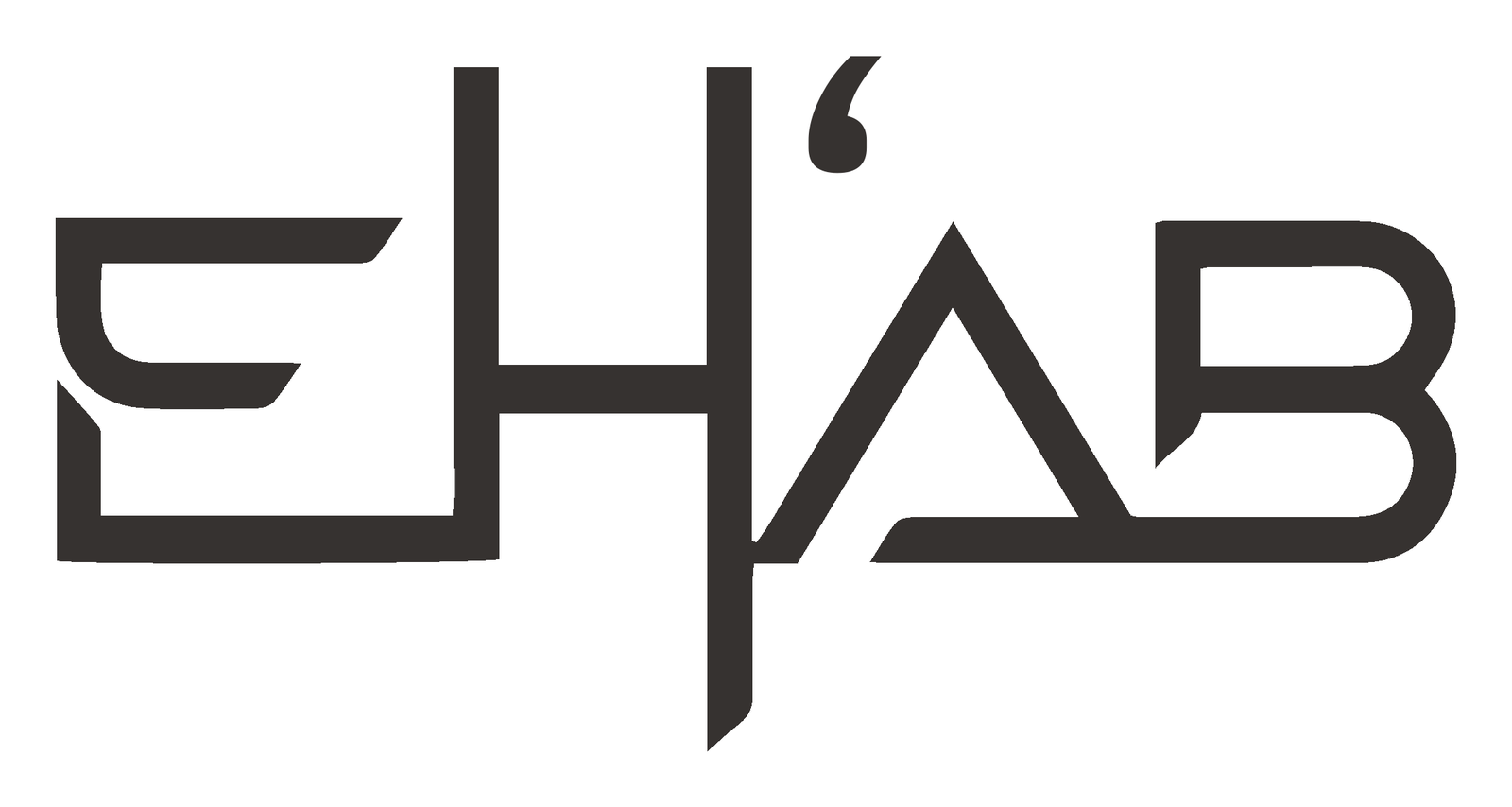 EHAB Abayas